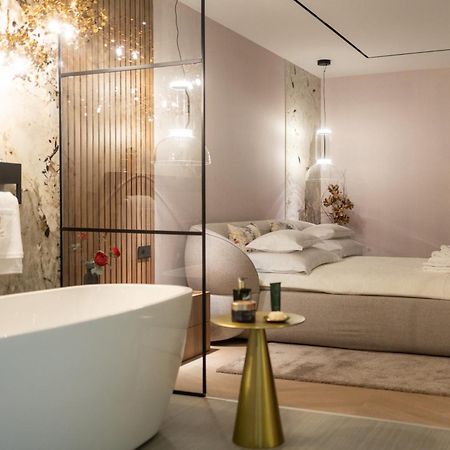 Luxury Rooms - For Gift Zadar Buitenkant foto