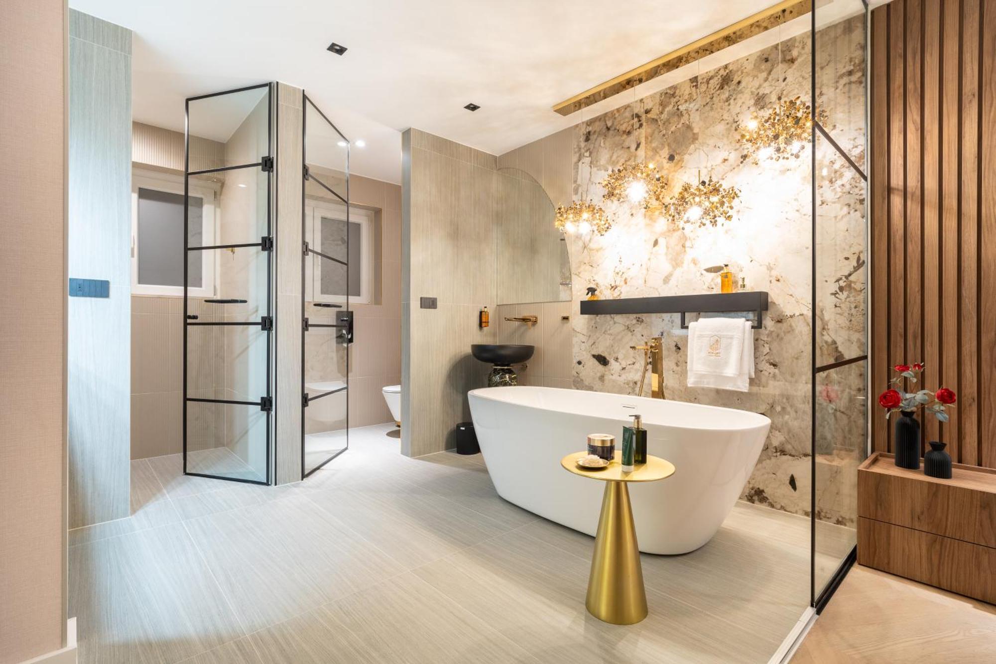Luxury Rooms - For Gift Zadar Buitenkant foto