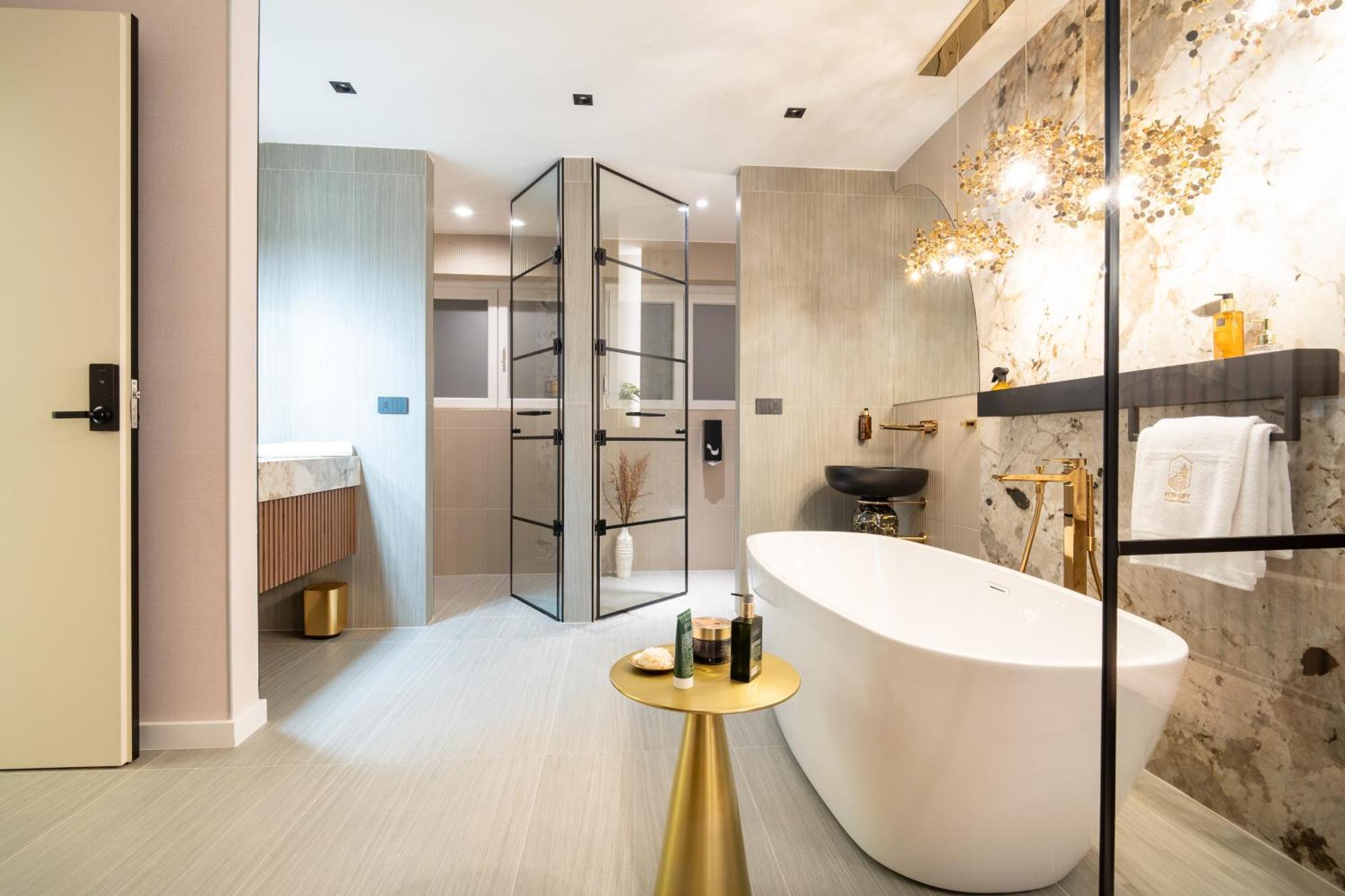 Luxury Rooms - For Gift Zadar Buitenkant foto