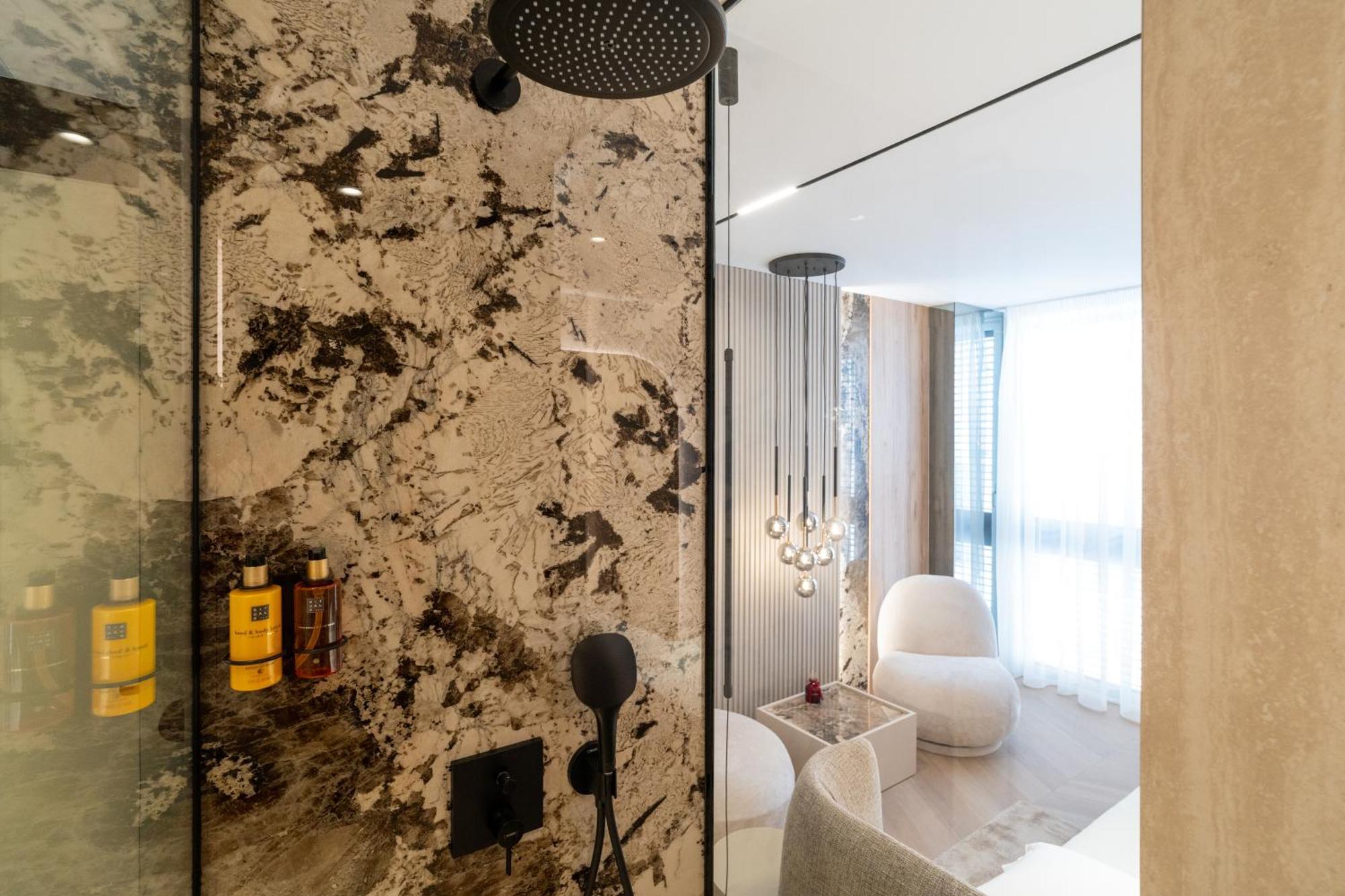 Luxury Rooms - For Gift Zadar Buitenkant foto